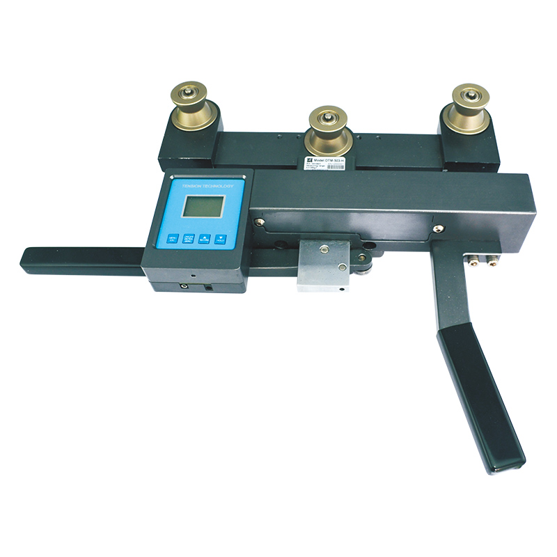 大量程型手持式數(shù)顯張力測(cè)量?jī)x